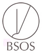 bsos