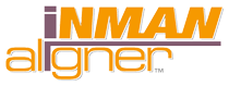 inmanaligner