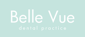 Belle Vue Dental Practice