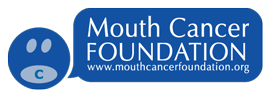 Mouth Cancer Screening